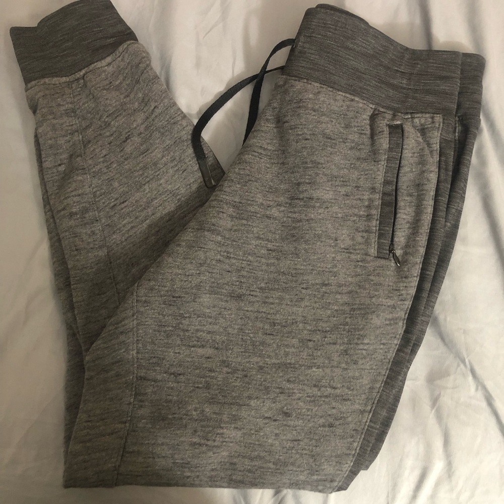 Lululemon Joggers